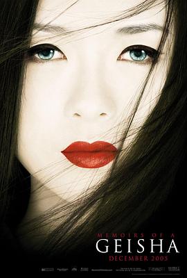 私人影视院科幻悬疑《静默频率》封面
