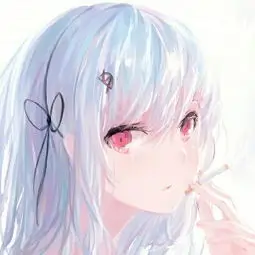 影迷「客厅第三排」头像