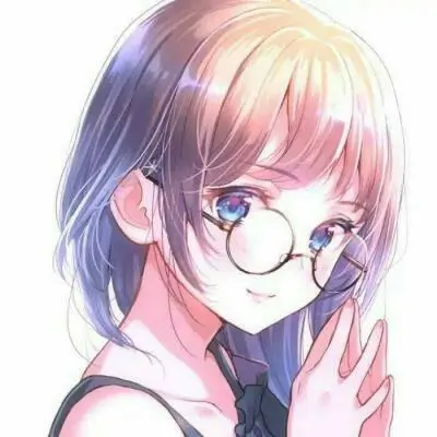 影迷「夜班两点半」头像
